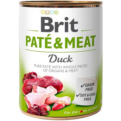 brit_care_pate_duck_perro_8595602557516.jpg