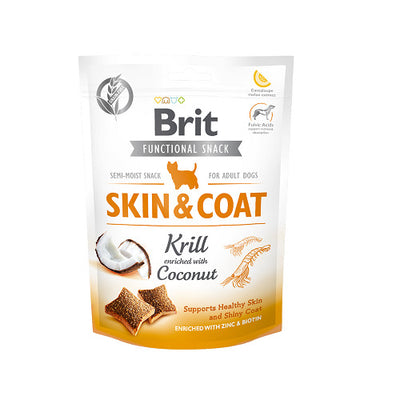 brit_care_piel_pelaje_perro_8595602539963.jpg