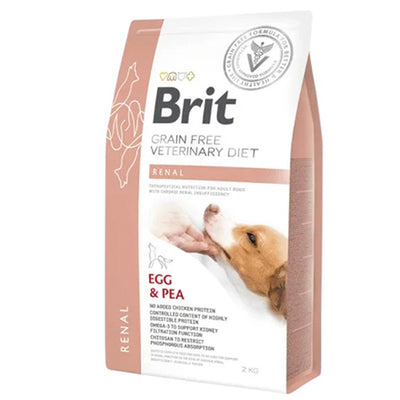 brit_care_renal_2_kg_8595602528196.jpg
