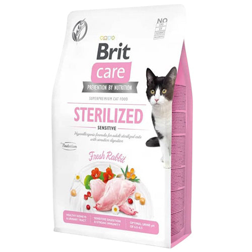 brit_care_sterilized_sensitive_2_kg_8595602540761.jpg