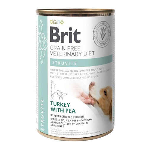 brit_care_struvite_dog_400_gramos_8595602536078.jpg
