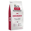 brit_duck_endurance_perros_8595602510368.jpg