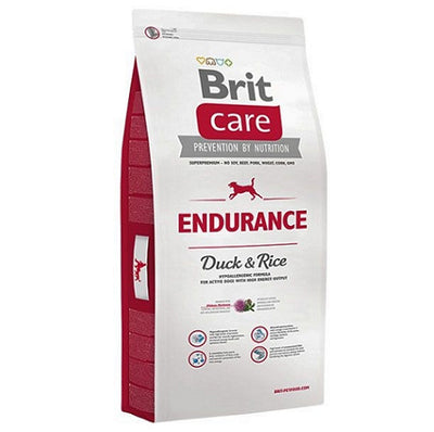 brit_duck_endurance_perros_8595602510368.jpg
