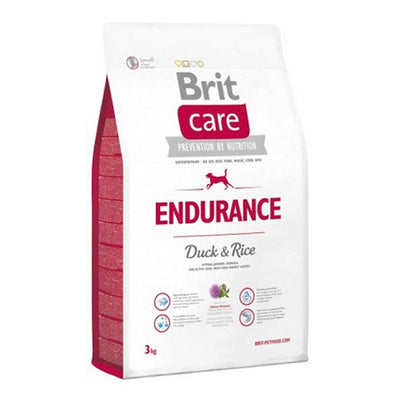brit_duck_endurance_perros_8595602510375.jpg
