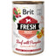 Brit_Fresh_Beef_Pumpkin_Perro_8595602533886.jpg