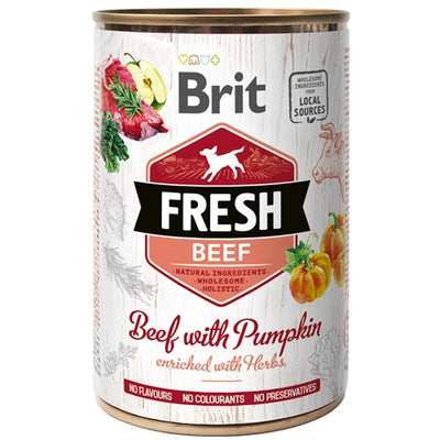 Brit_Fresh_Beef_Pumpkin_Perro_8595602533886.jpg