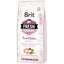 brit_fresh_chicken_potato_perro_8595602530724.jpg