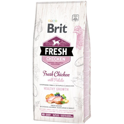 brit_fresh_chicken_potato_perro_8595602530724.jpg