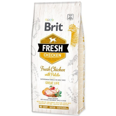 brit_fresh_chicken_potato_perro_8595602530731.jpg