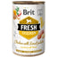 Brit_Fresh_Chicken_Sweet_Potato_Perro_8595602533893.jpg