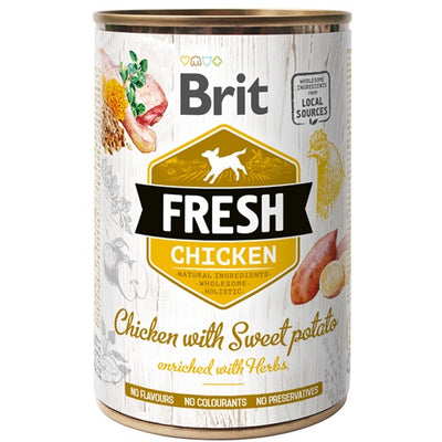Brit_Fresh_Chicken_Sweet_Potato_Perro_8595602533893.jpg