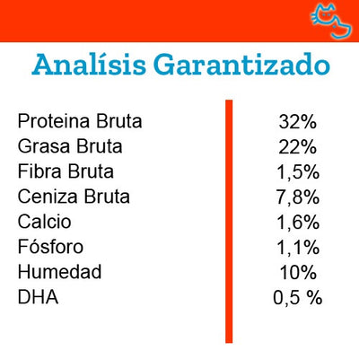 brit_fresh_duck_millet2_perro_8595602530816.jpg