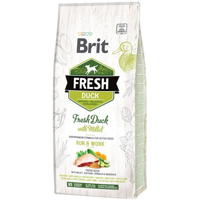 brit_fresh_duck_millet_perro_8595602530823.jpg