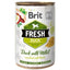Brit_Fresh_Duck_Millet_Perro_8595602533909.jpg