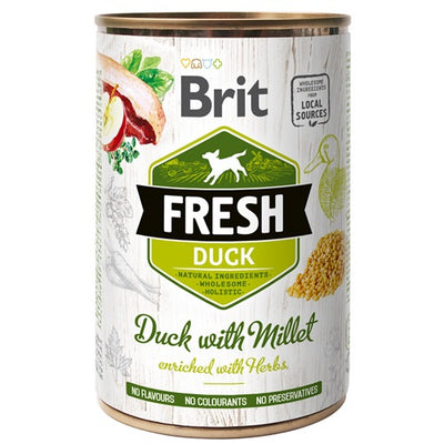 Brit_Fresh_Duck_Millet_Perro_8595602533909.jpg
