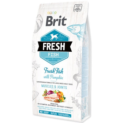 brit_fresh_fish_pumpkin_perro_8595602530779.jpg