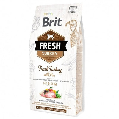 brit_fresh_turkey_arvejas_perro_8595602530793.jpg