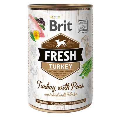 Brit_Fresh_Turkey_Peas_Perro_8595602533879.jpg
