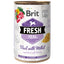 brit_fresh_veal_millet_perro_8595602533916.jpg