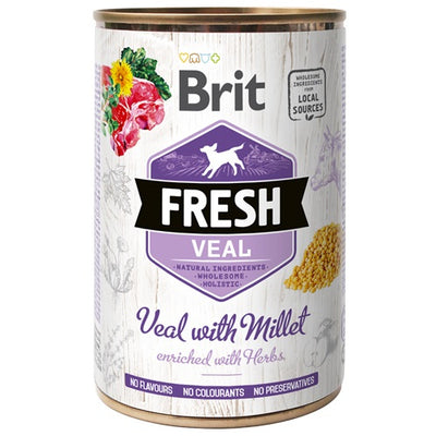 brit_fresh_veal_millet_perro_8595602533916.jpg