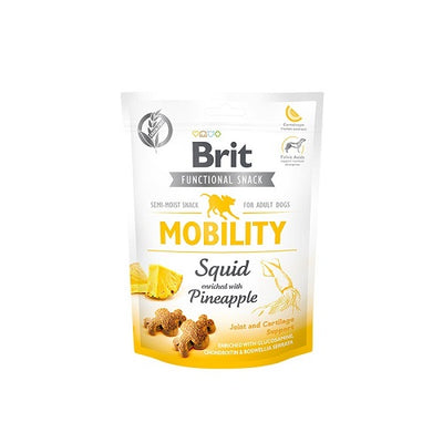 brit_functional_snack_mobility_squid_perro_8595602539932.jpg