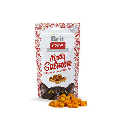 brit_meaty_salmon_naturales_gatos_8595602521340.jpg