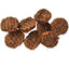 brit_snack_conejo2_perro_8595602543779.jpg
