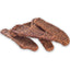 brit_snack_cordero2_perro_8595602543700.jpg