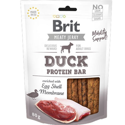 brit_snack_pato_perro_8595602543755.jpg