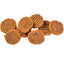 brit_snack_pavo_cachorro2_perro_8595602543830.jpg