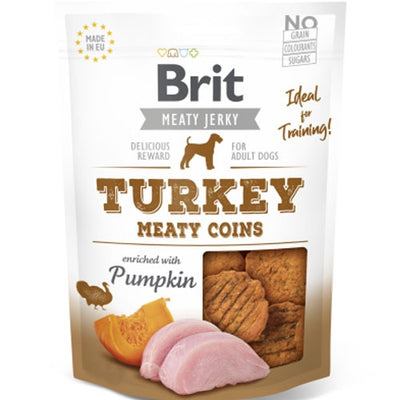 brit_snack_pavo_perro_8595602543816.jpg