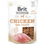 brit_snack_pollo_perro_8595602543670.jpg
