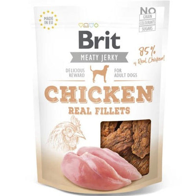 brit_snack_pollo_perro_8595602543670.jpg