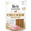 brit_snack_pollo_perro_8595602543762.jpg