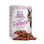 brit_superfruits_salmon_gatos_8595602521449.jpg