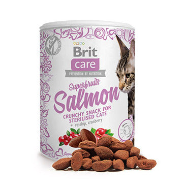 brit_superfruits_salmon_gatos_8595602521449.jpg