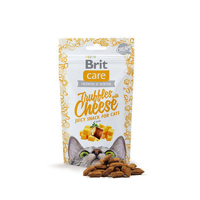 brit_truffles_cheese_rellenables_gatos_8595602521463.jpg