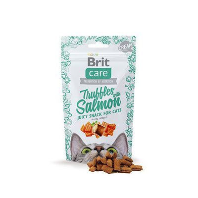 brit_truffles_salmon_rellenables_gatos_8595602521456.jpg