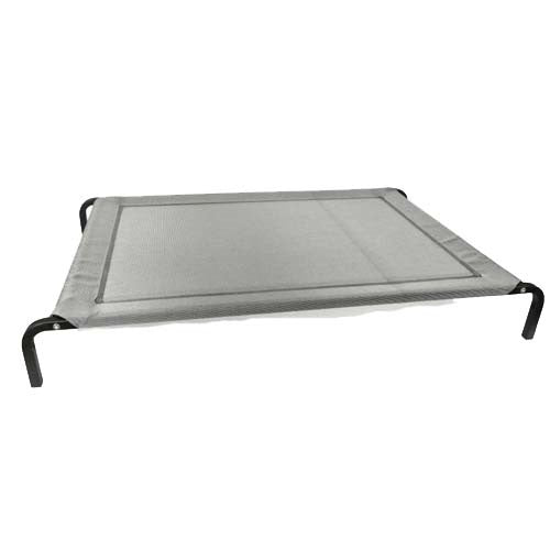 brnx_cama_elevada_perro_6947685038680.jpg