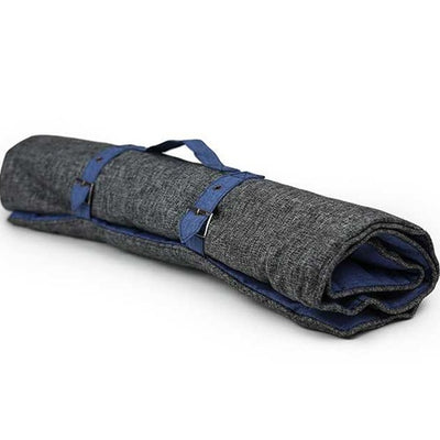 brnx_cama_reciclada2_perro_6947685038697.jpg