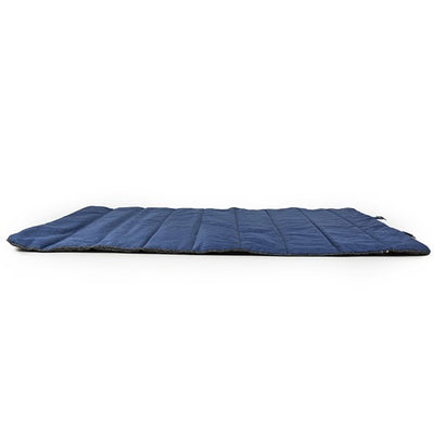 brnx_cama_reciclada_perro_6947685038697.jpg