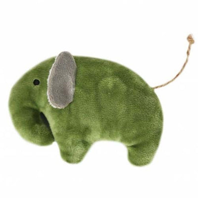 Brnx_Juguete_Gato_Elefante2_Peluche_6947685038864.jpg