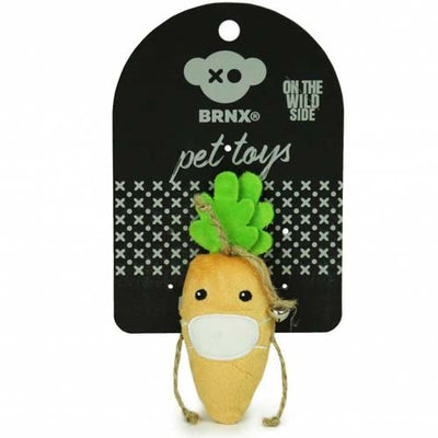 brnx_juguete_zanahoria_catnip_gato_6947685038963.jpg