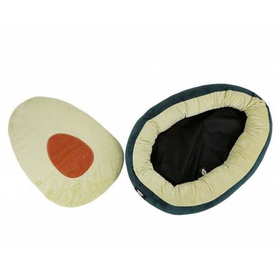 brnx_palta_cama2_perro_6947685038536.jpg
