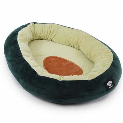 brnx_palta_cama_perro_6947685038536.jpg