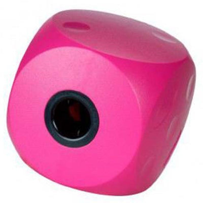 buster_cubo_rellenable_fucsia_perro_5703188248879.jpg