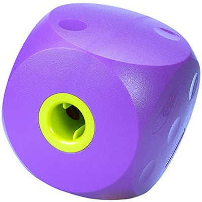 buster_cubo_rellenable_morado2_perro_5703188248893.jpg