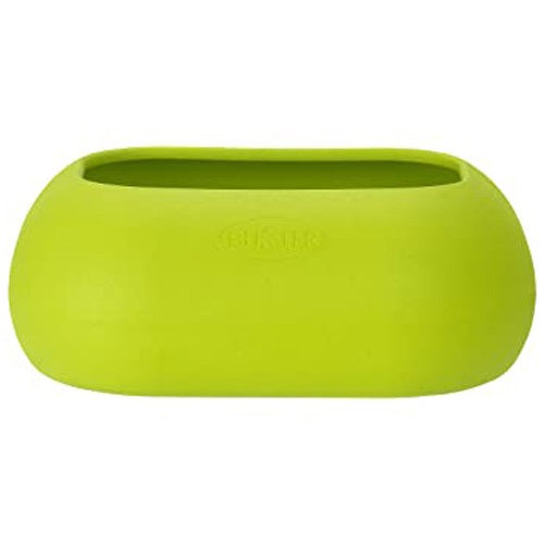 buster_plato_silicona_verde_perro_5703188249654.jpg