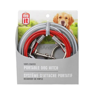 cable_pet_teather_cable_enganche_portatil_022517717981.jpg