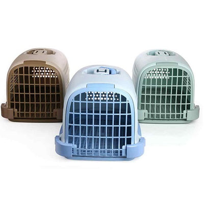 caja_transporte_gato_7800678340315.jpg